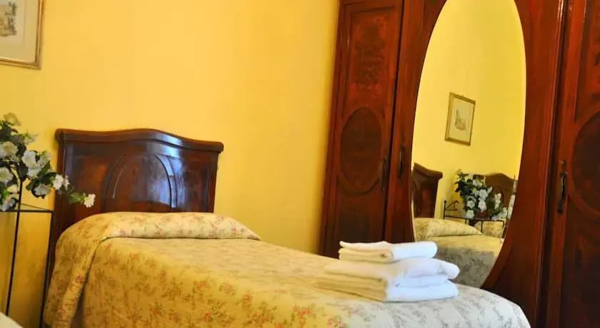 Poggi Apartment - photo 5