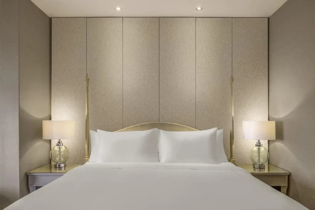 Ramada Plaza by Wyndham Melaka - photo 7
