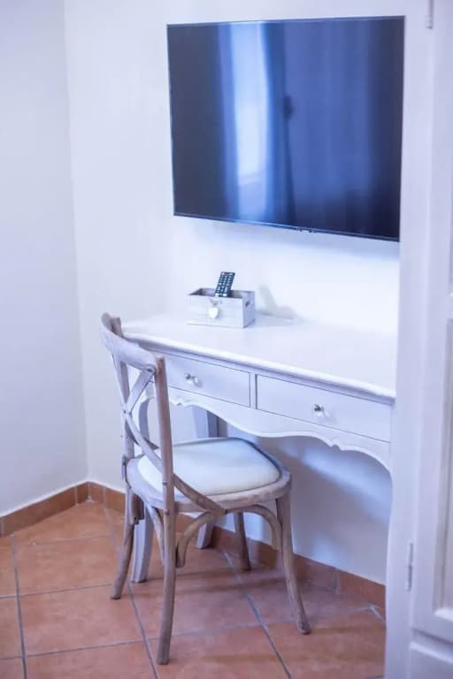 Residenza Florentia - photo 3