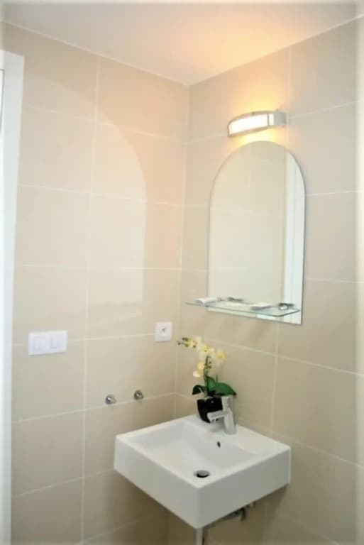 Apartment Sophia - photo 7