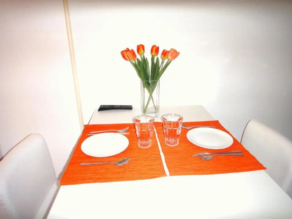 Orange Suite Studio - photo 4