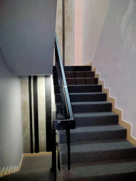 9 Square Hotel - Subang Jaya - photo 14