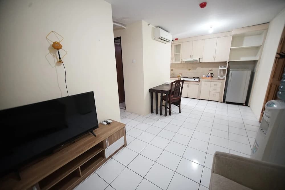Apartement Laguna - photo 11