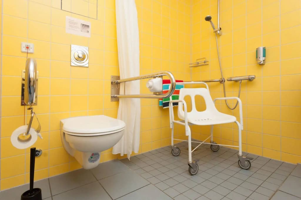 Hotel Mit-Mensch - photo 8