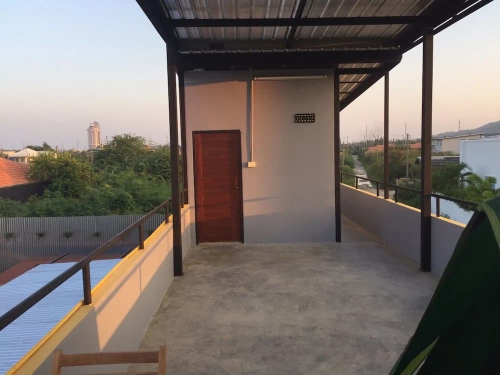 Mango Home 102 - photo 8