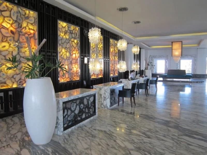 Dreamland Paradise Hotel - photo 3