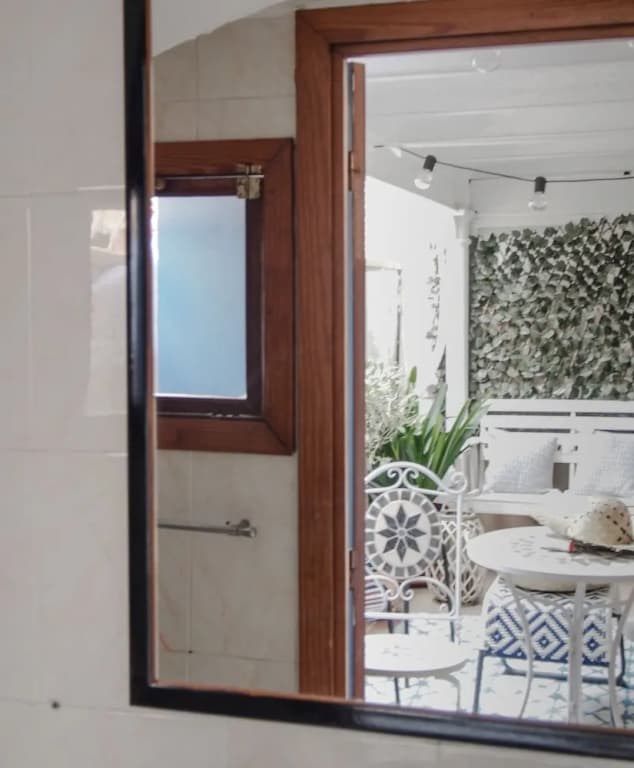 Aragó large and cozy 3br apartment - photo 6