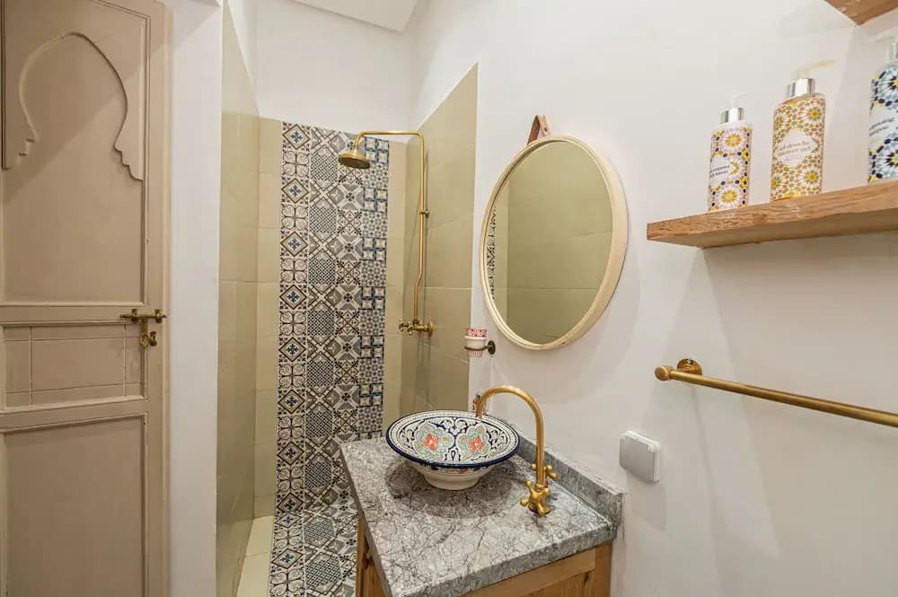Riad Al Marah - photo 7