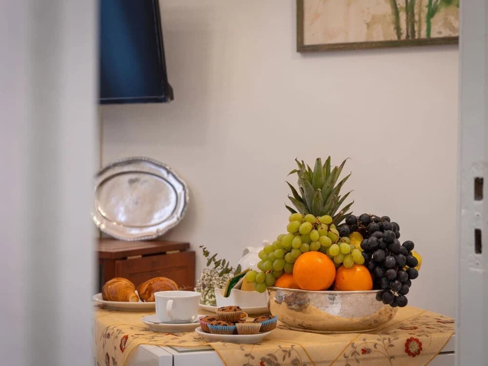 Signoria Apartament Firenze - photo 10