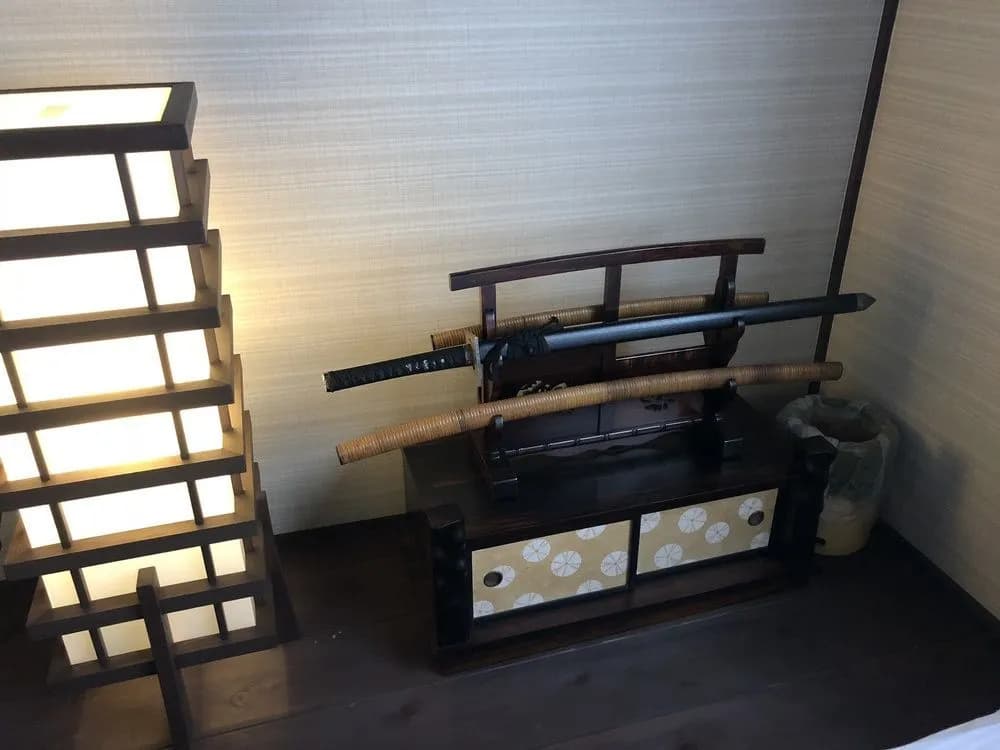 Kyoyadoya Oyado Ichi - photo 12