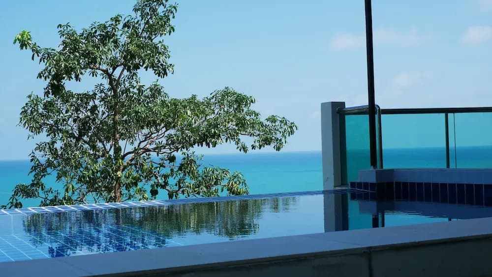 Your Home Samui - photo 46