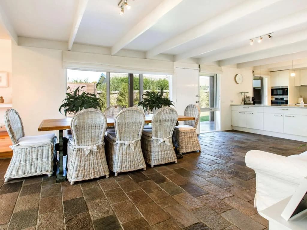 Waikiki - Blairgowrie - photo 2
