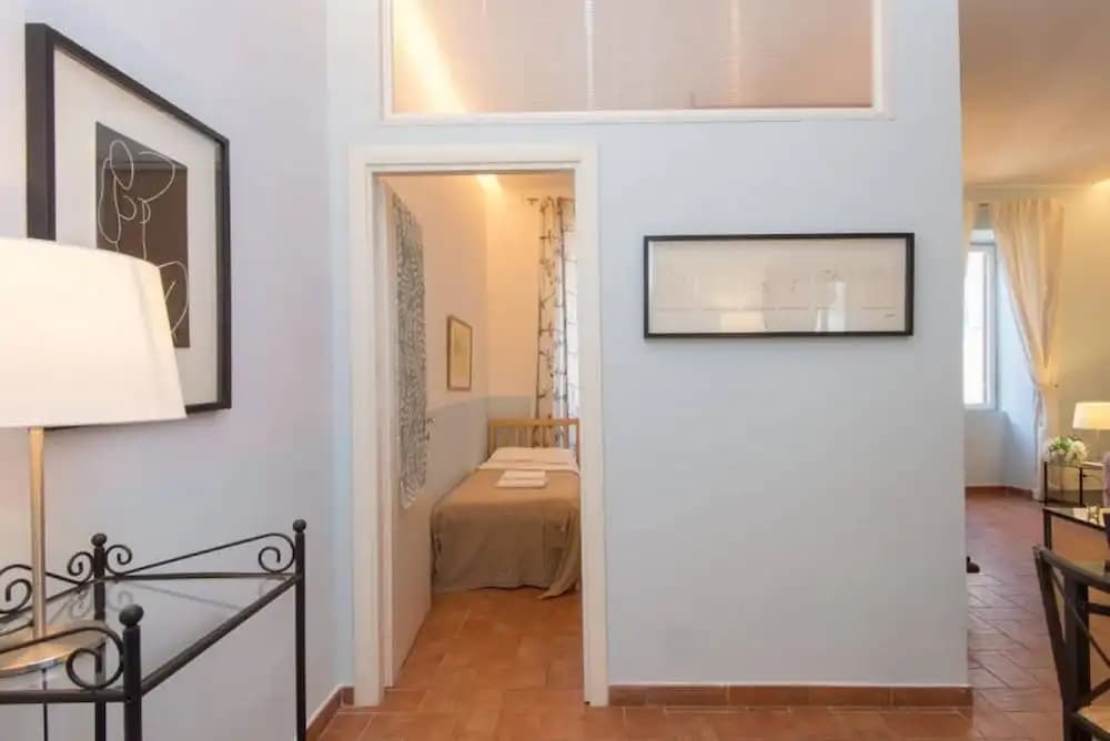 RSH Corso Central Apartment - photo 28