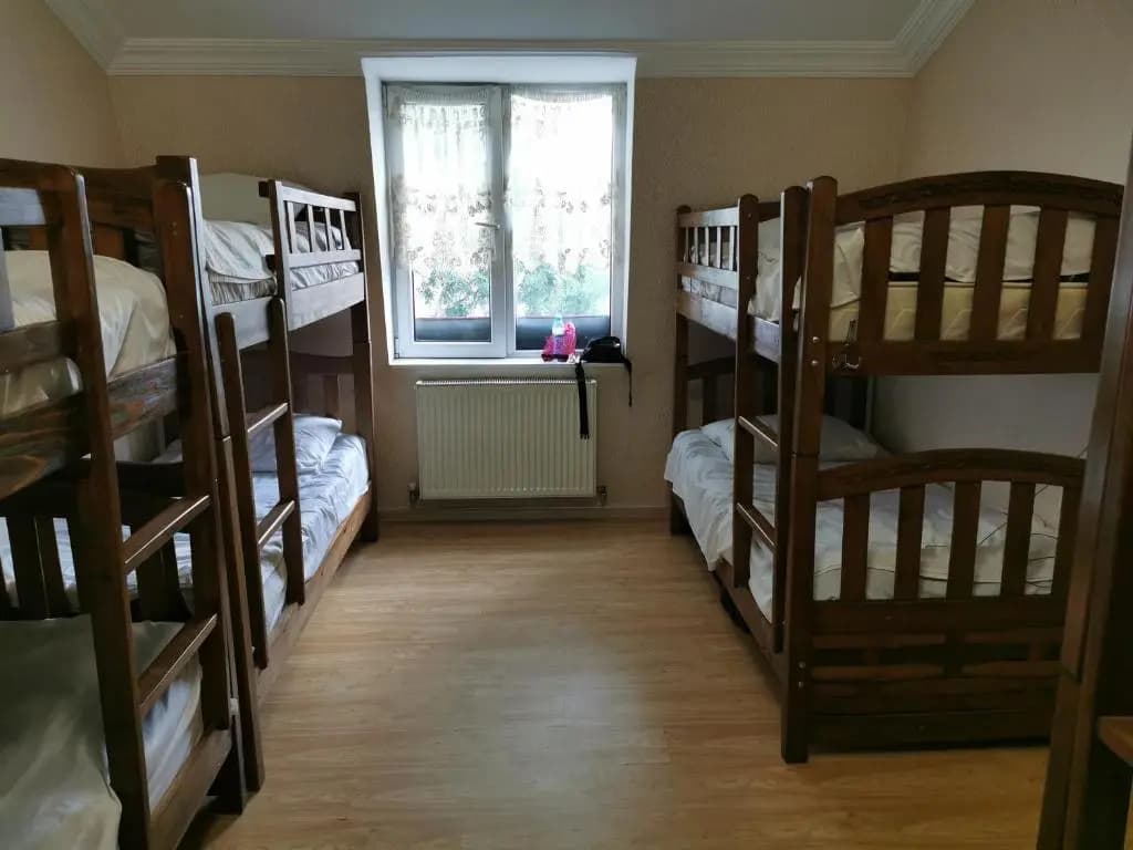 Rose House - photo 3