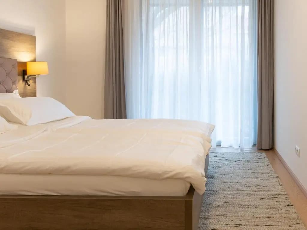Premium Green Apartments Vienna - photo 2