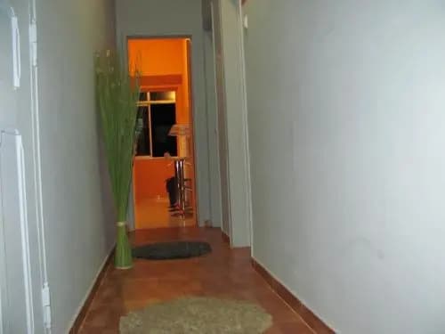 Lisbon View Hostel - photo 11