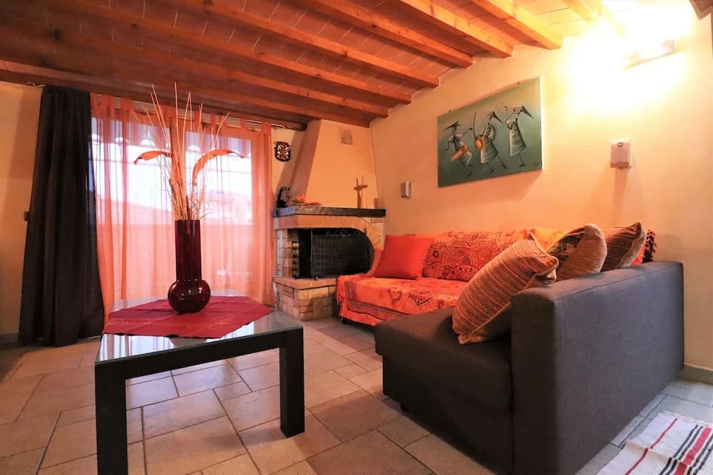 Casa Torri - photo 6