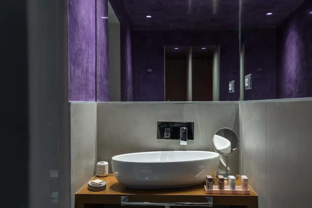 Colonna Suite del Corso - photo 7