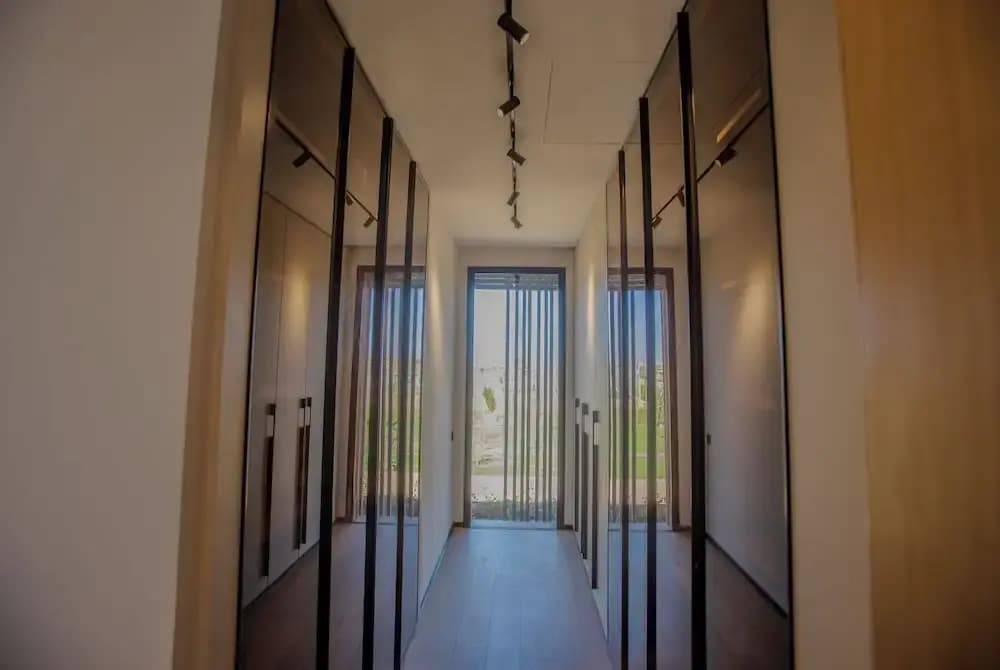 Villa Marleanis - photo 16