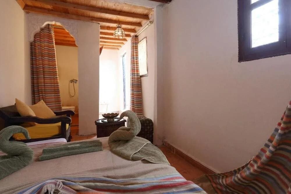 Dar Rania - photo 4