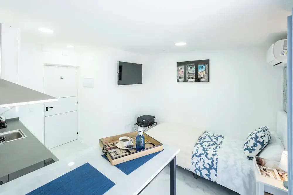 Bety Dreams Apartments - photo 6