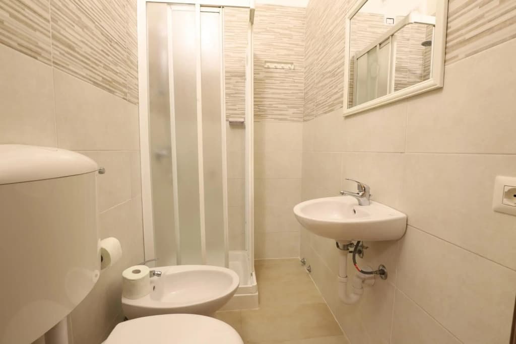 Hotel Carlo Goldoni - photo 9