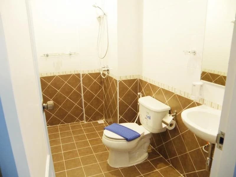 Sooi-Tee Guest House 2 - photo 6