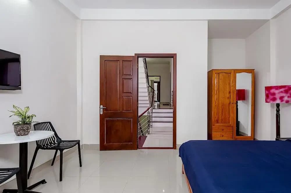 T P House 3 - photo 35