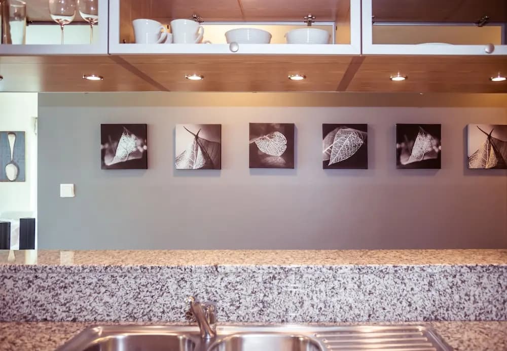 Maison Privee - Al Majara - photo 20