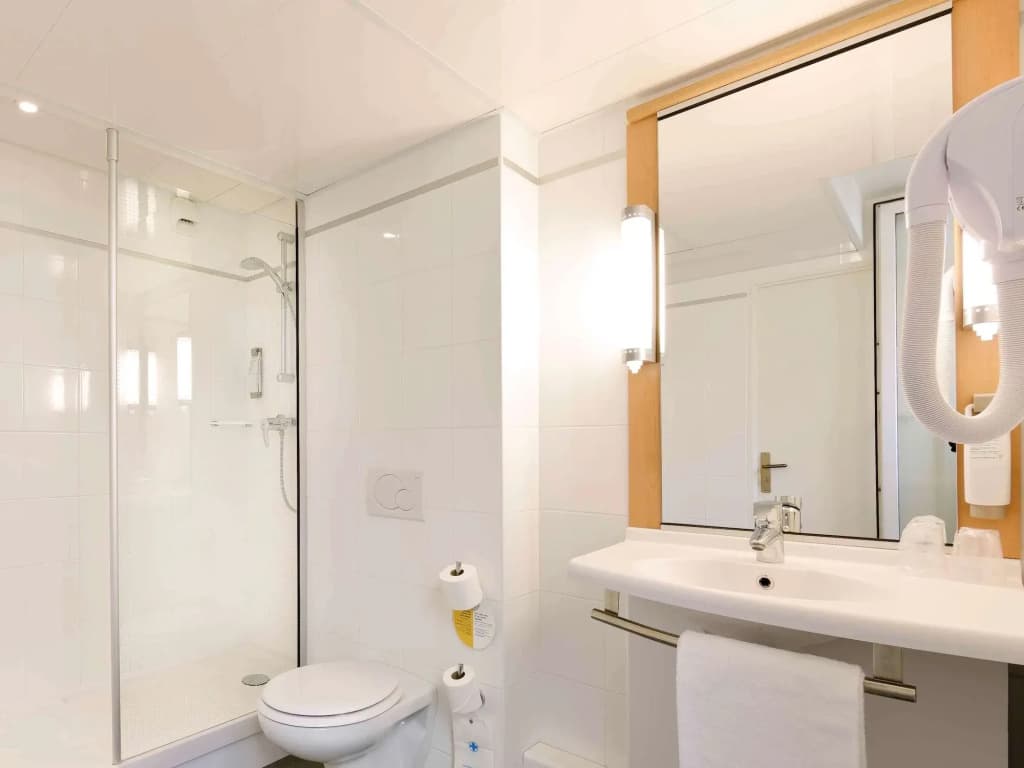 Faubourg Galant Paris - Handwritten Collection Hotel - photo 9