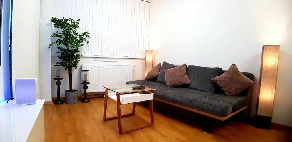 Apartment Giuliano Vienna 2 - photo 5