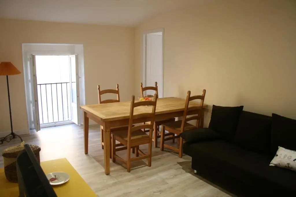 Apartment Lisa Acropolis Garibaldi - photo 4