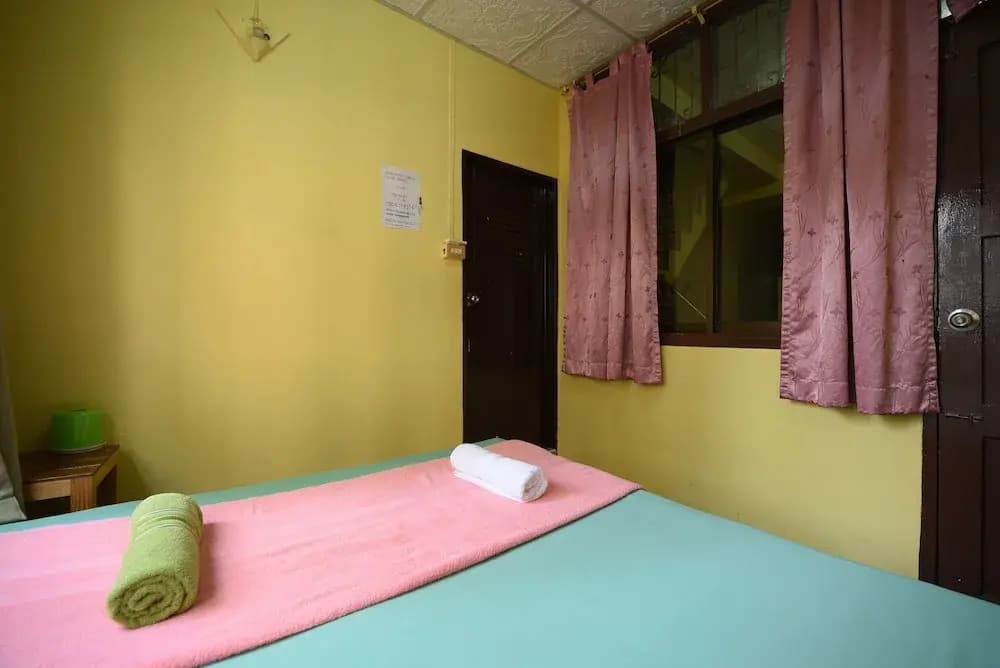 OYO 938 Place Inn - photo 13