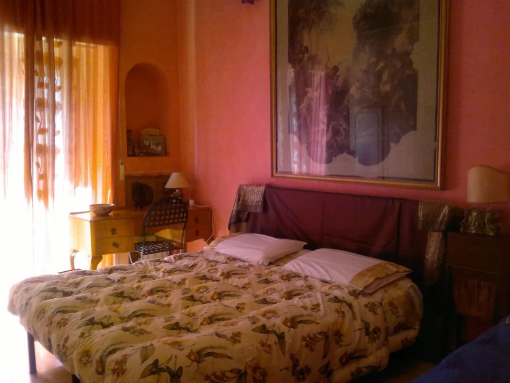 Abruzzese - photo 3