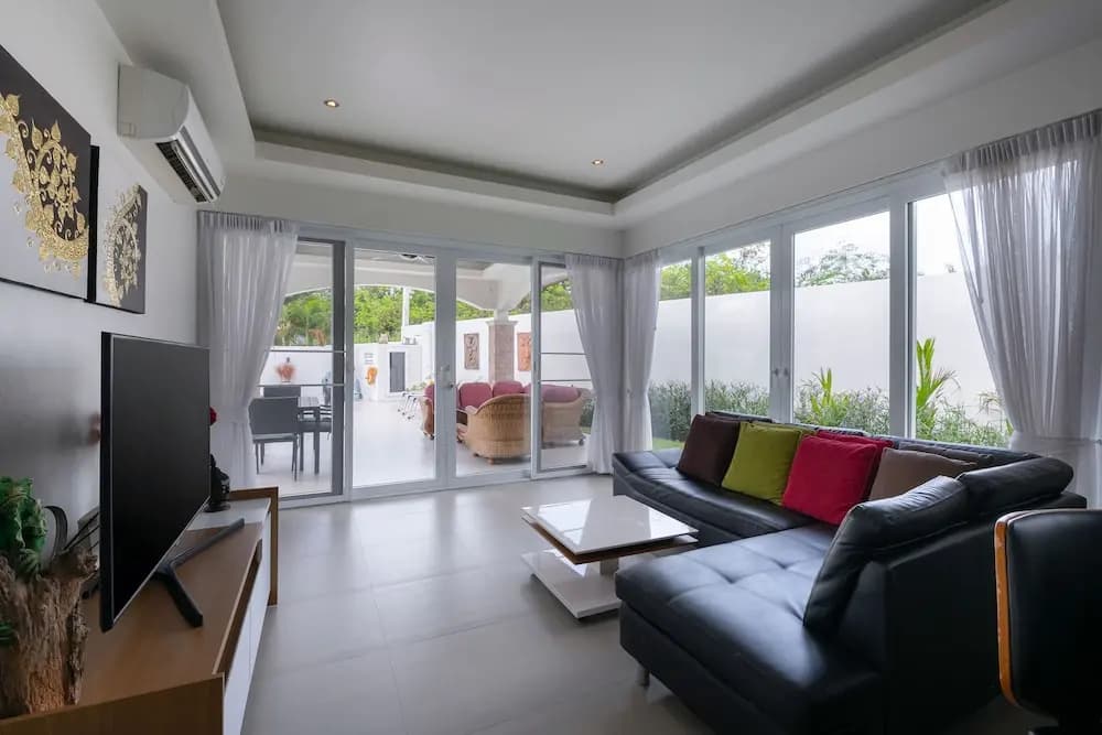 Orchid Paradise Homes OPV211 - photo 6