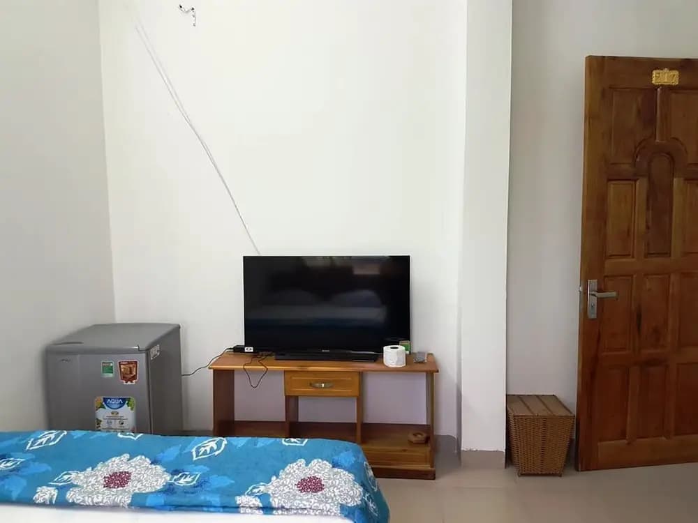 Thanh Cao Guesthouse - photo 2