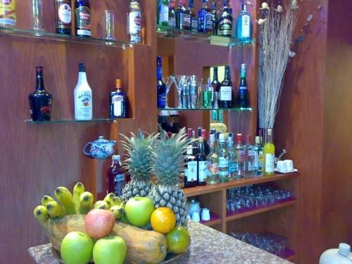 Palm Beach Hotel - photo 7