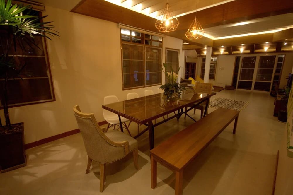 Nimman Pool Villa - photo 18