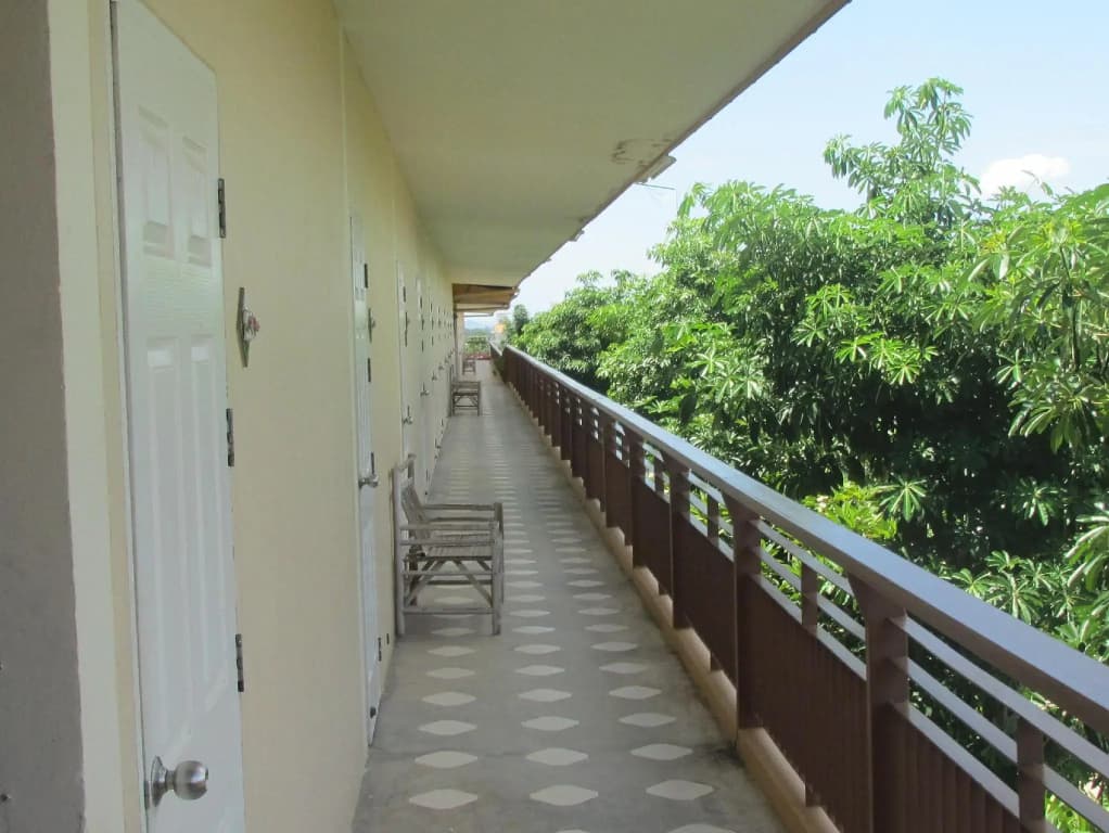 Sophon.19 Apartment - photo 16