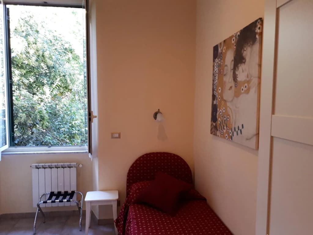 Hotel Major Aventinus - photo 2