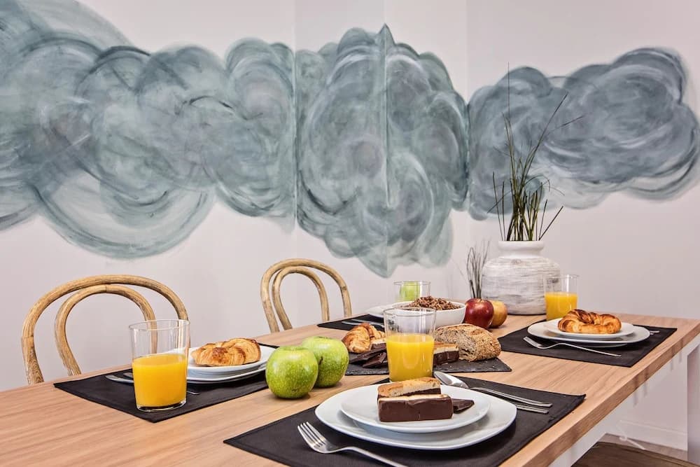 Sweet Inn Apartments Eixample - photo 15
