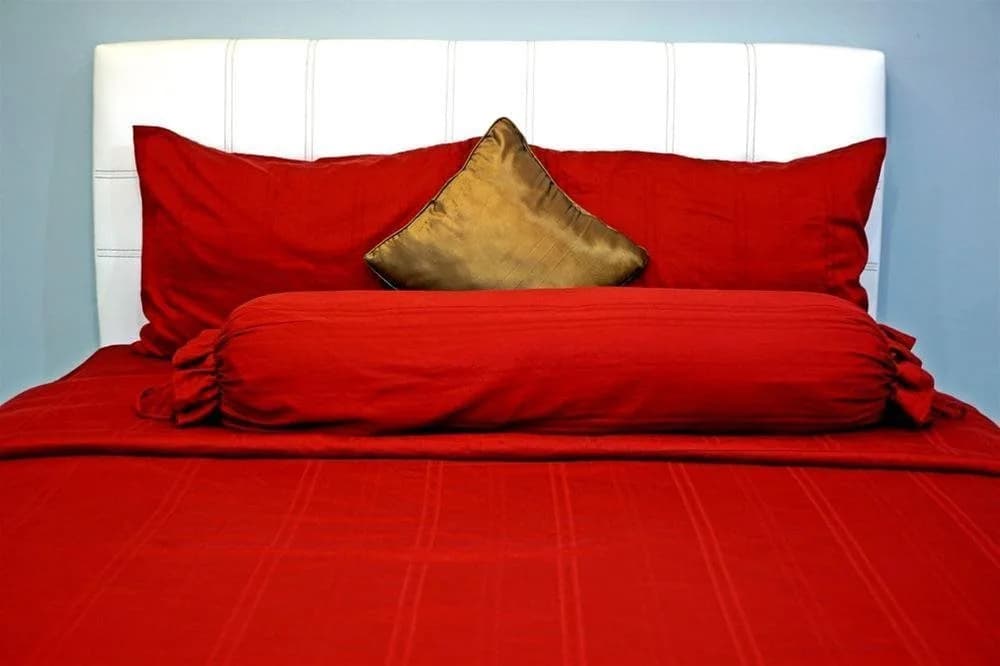 Epo Guesthouse - main photo