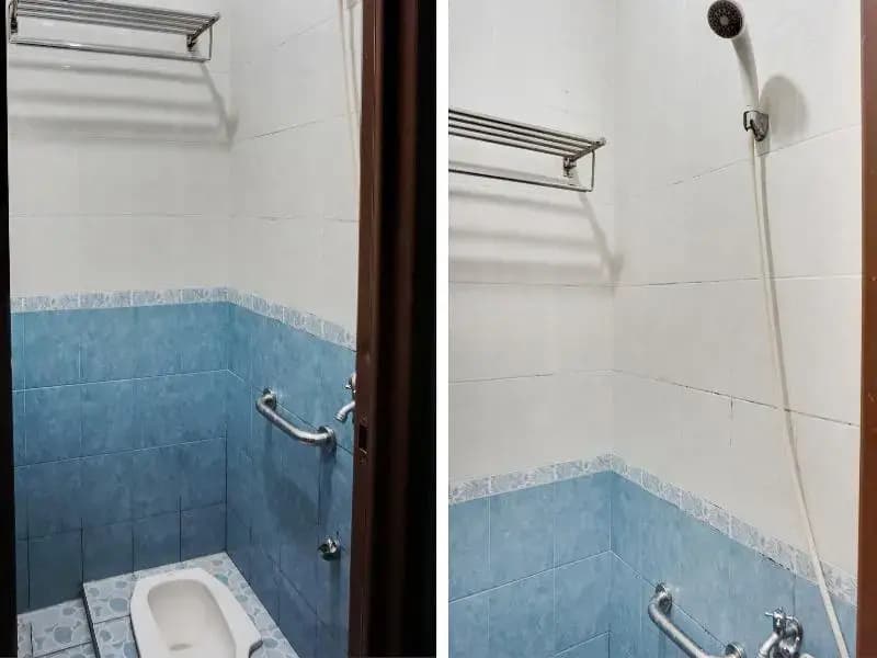 Spot On 91754 Wisma Tiqita Syariah - photo 2