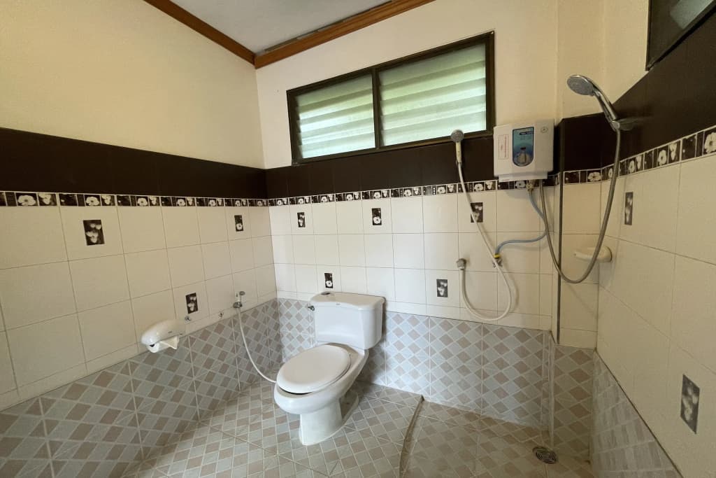 Sea Breeze Bungalow - photo 15