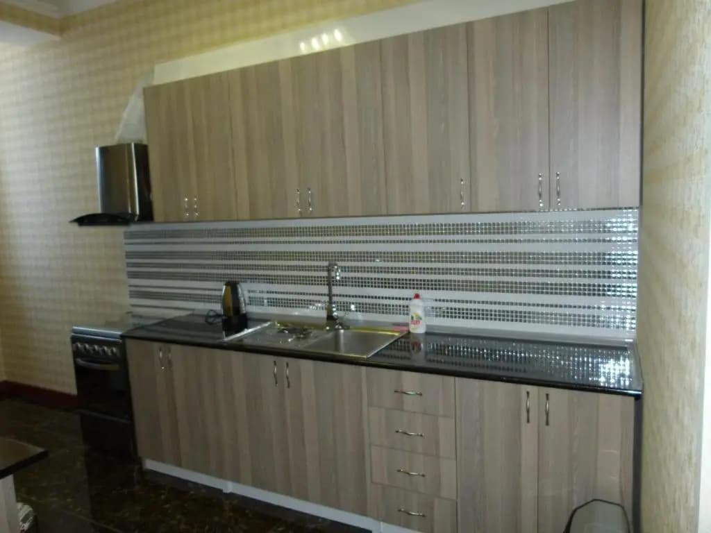 2 Bedroom Flat on Kalaubani - photo 8