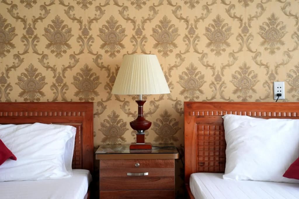 Ahoj Guest House - photo 6