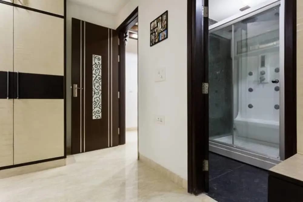 The Penthouse Delhi - photo 7