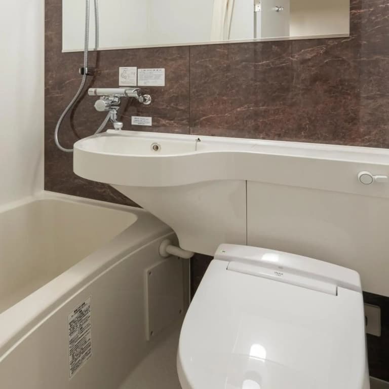 Asta Hotel - photo 8