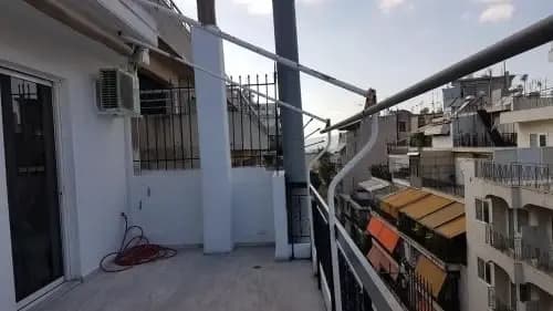 Maisonaitte-Athens Center, 4 BD, 2 BATH - photo 12
