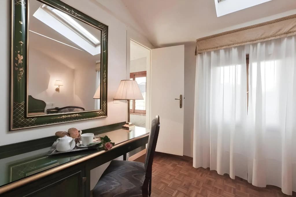 Palazzo Cendon - photo 5